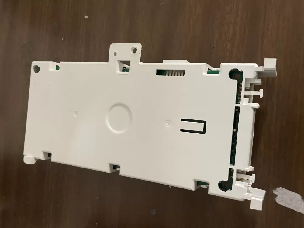 Whirlpool Maytag AP5988879 W10249824 Dryer Control Board AZ42414 | Wm1737
