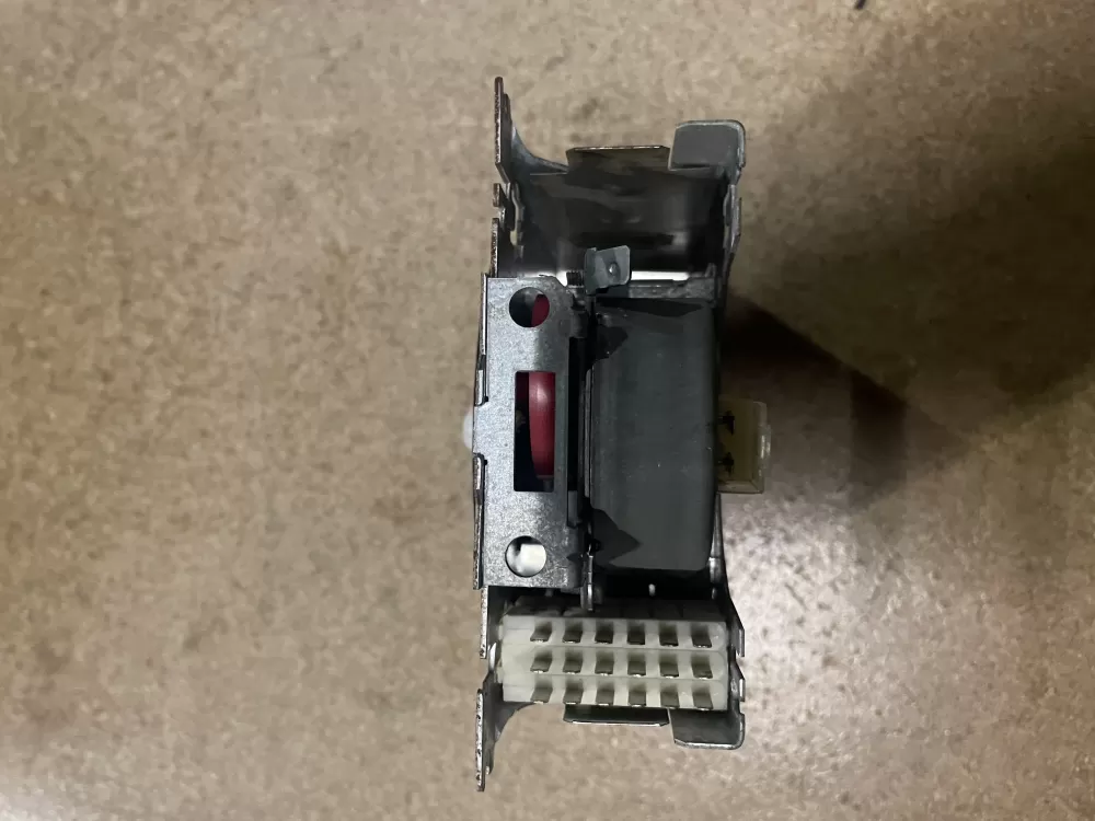 GE General Electric 165D4778P020 Dishwasher Timer AZ26366 | KM118