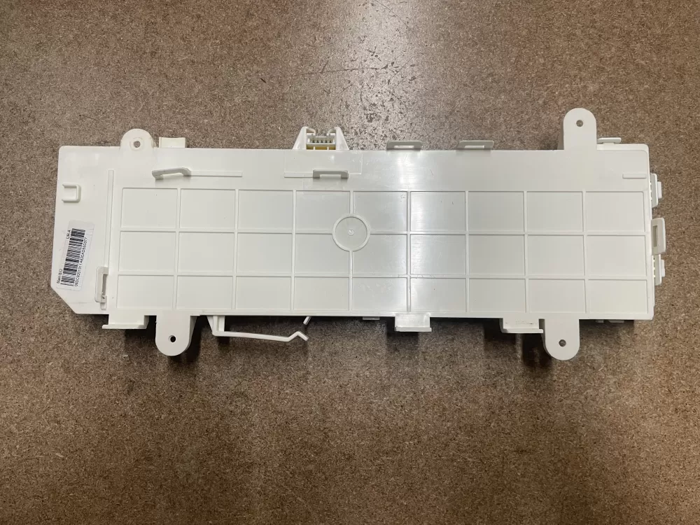 Samsung DC92 01311H Washer Control Board AZ13063 | KMV124