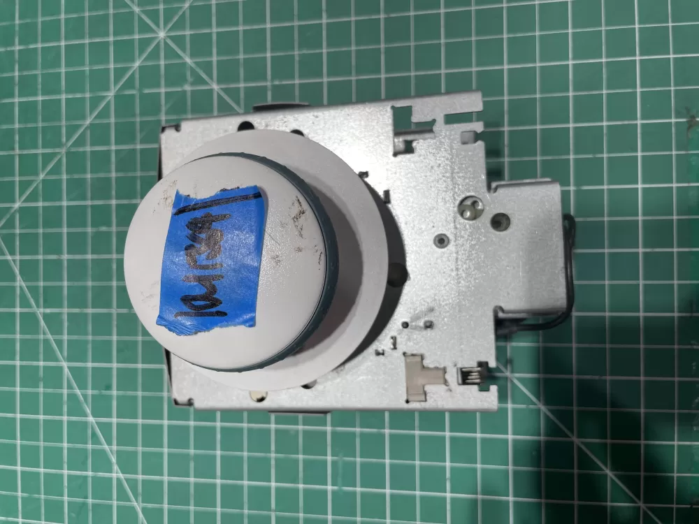 Maytag 6 2304530 Washer Timer AZ153228 | KM1364