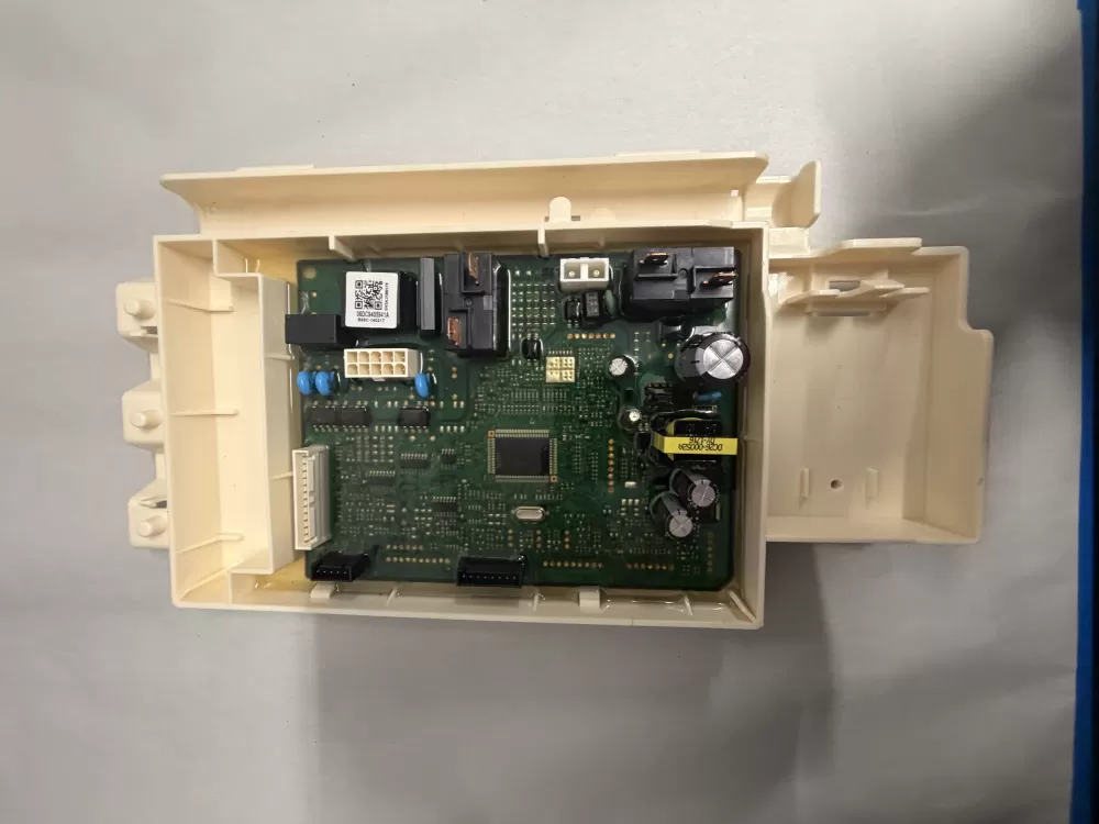 Samsung DC94-05941A DC92-01803C PD00038485 AP5989857 PS11735083 EAP11735083 Washer Control Board