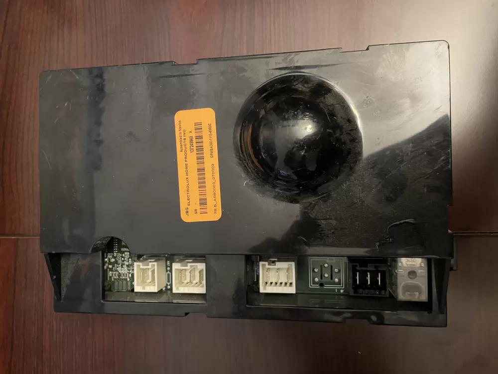 Frigidaire AP5950034 137249910 137249940 809160802 PS10057458 Dryer Control Board