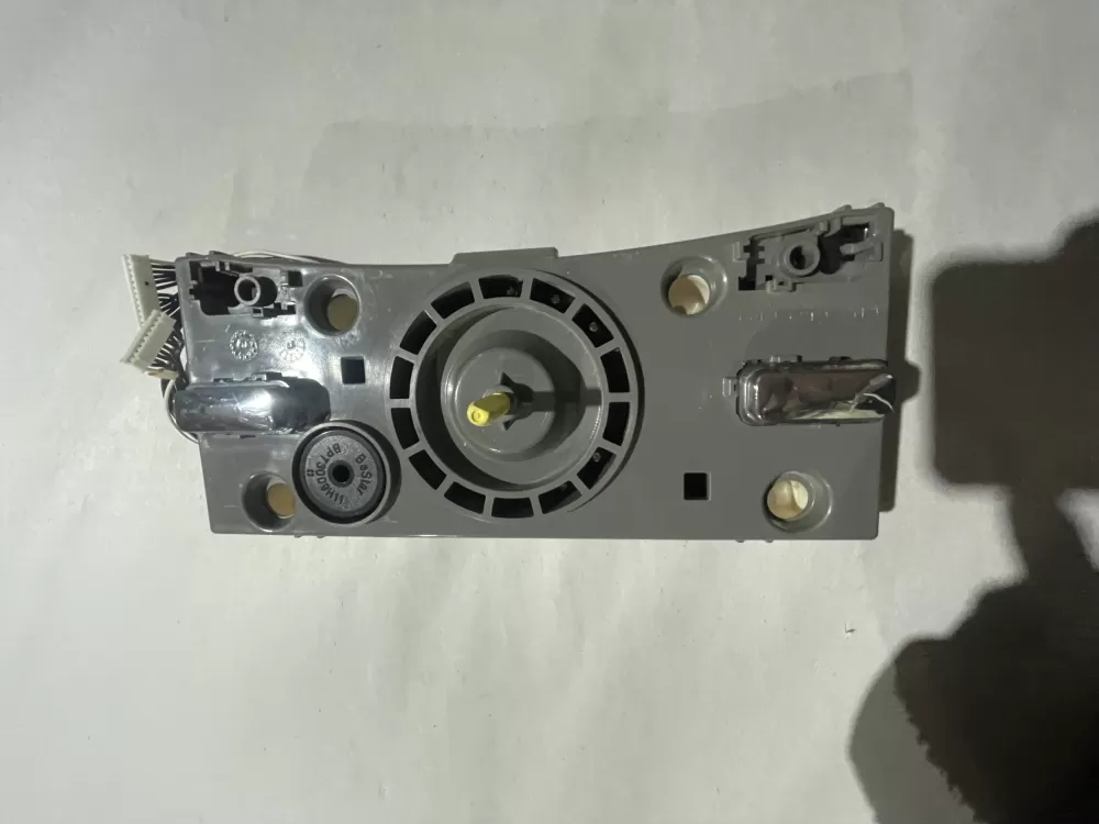 Whirlpool W10444950 W10348028 Dryer