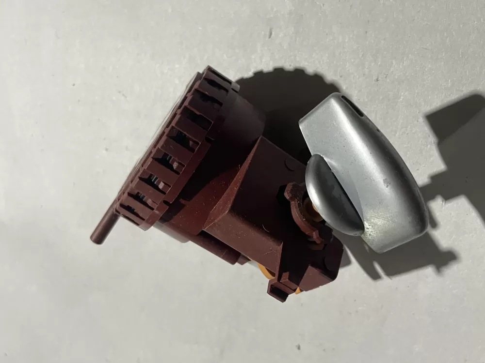 Maytag 62616510 Washer Water Level Switch Pressure AZ230833 | Wm1567