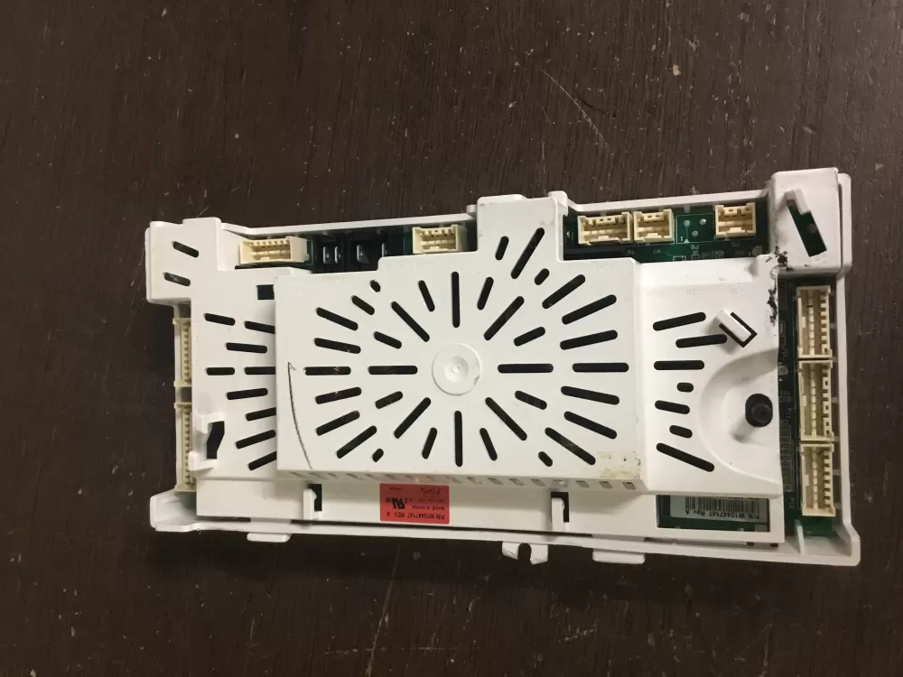 Whirlpool W10394233 Washer Control Board AZ16772 | NR32