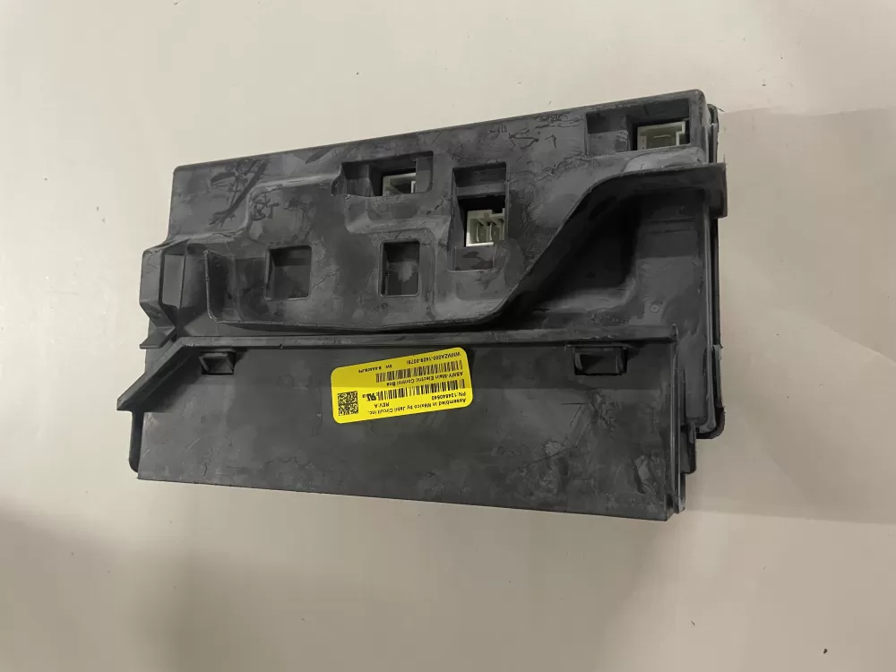 Frigidaire  Electrolux 134640610 134640611 134640640 809019902 809019906 809019911 PS11732023 Washer Control Board