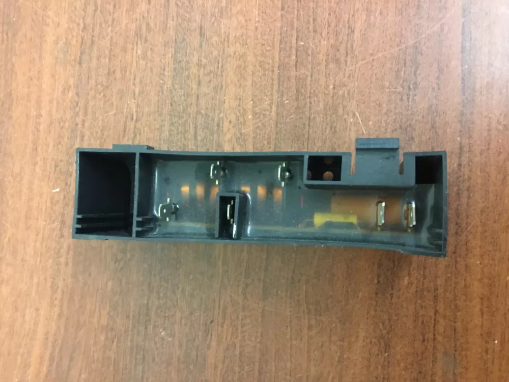 Hotpoint  GE 6544G1001A Oven Control Board