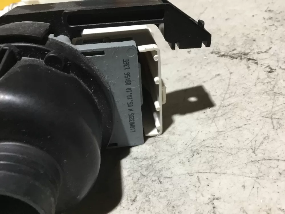 Kenmore Maytag 8542672 W10049390 Washer Drain Pump AZ74882 | Sl135
