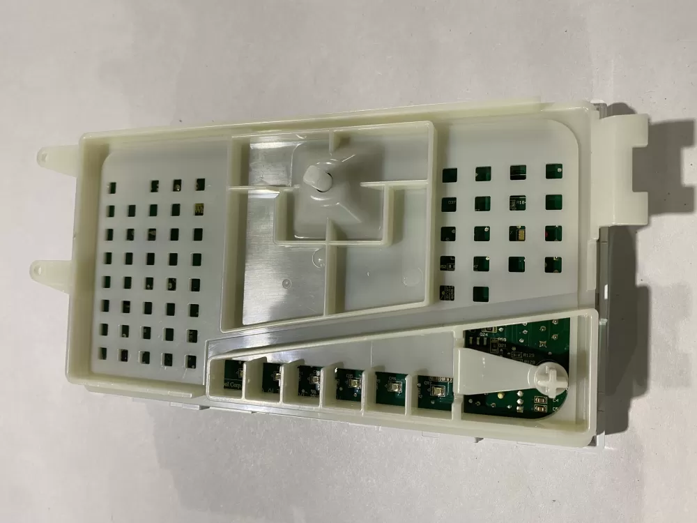 Whirlpool AP6278057 W10779753 W10831164 Washer Control Board AZ149449 | BK2491