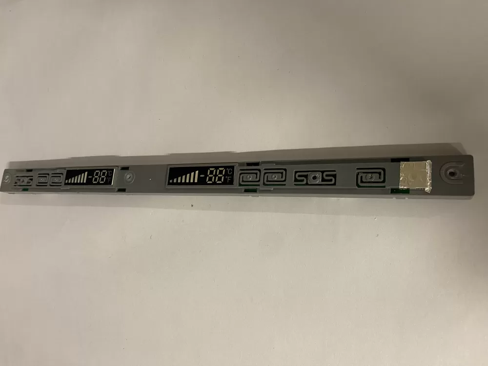 0064001208 Haier Refrigerator Board - Control
