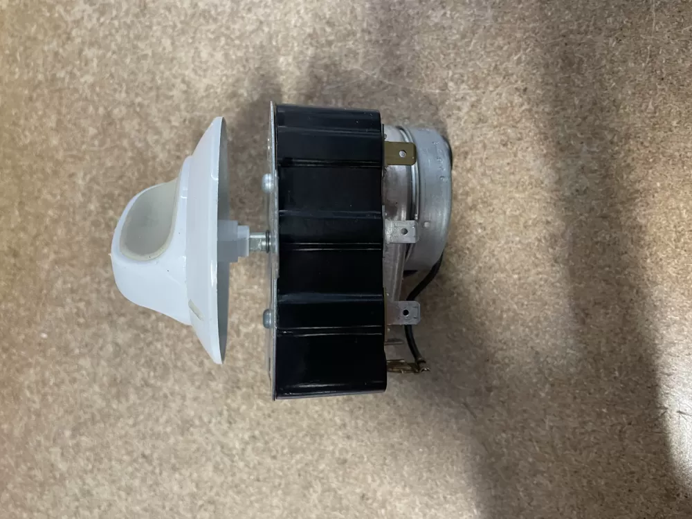 Kenmore 3406018 3406706 3976579 WP3976579 Dryer WP Timer AZ21786 | KM1191