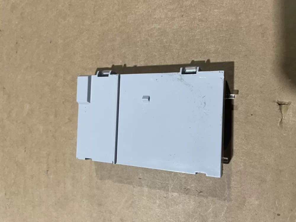 Fisher Paykel 522452P PD00059795 LCD Module Control Board AZ85640 | Wm1219