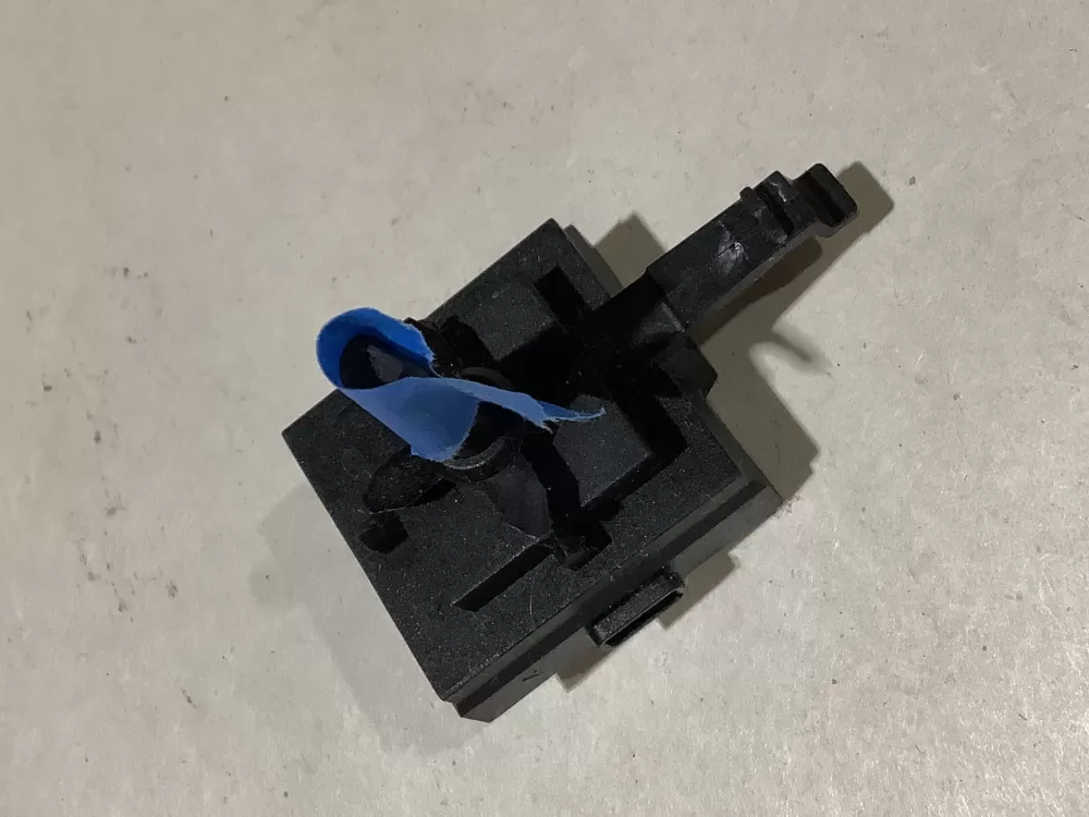 Amana  Crosley  Kenmore  Maytag  Whirlpool W10285512 WPW10285512 Washer Switch