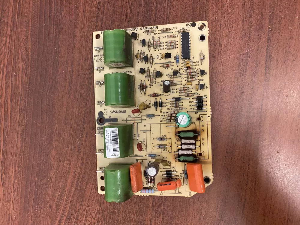 Whirlpool  Kenmore  KitchenAid  Maytag. W10331686  1937904  8054084  8273970  8273972  8273977  8522964  9758080  9758080R  PS11753037  WPW10331686VP Spark Module