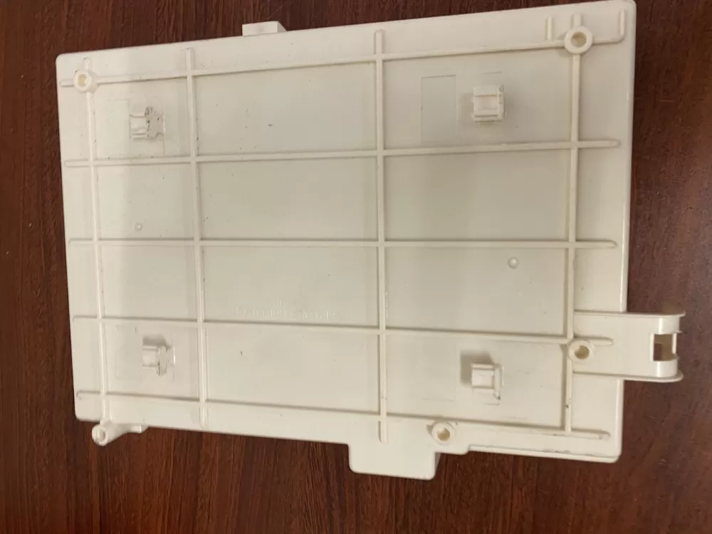 LG EBR38163303 EAY63168603 PS12383946 Washer Control Board AZ29903 | BK1160