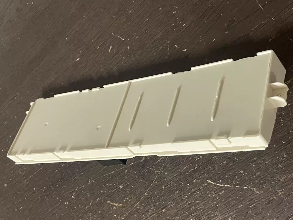 LG Kenmore GE EBR36858803 EAX36858001 Dryer Control Board AZ45060 | Wmv115