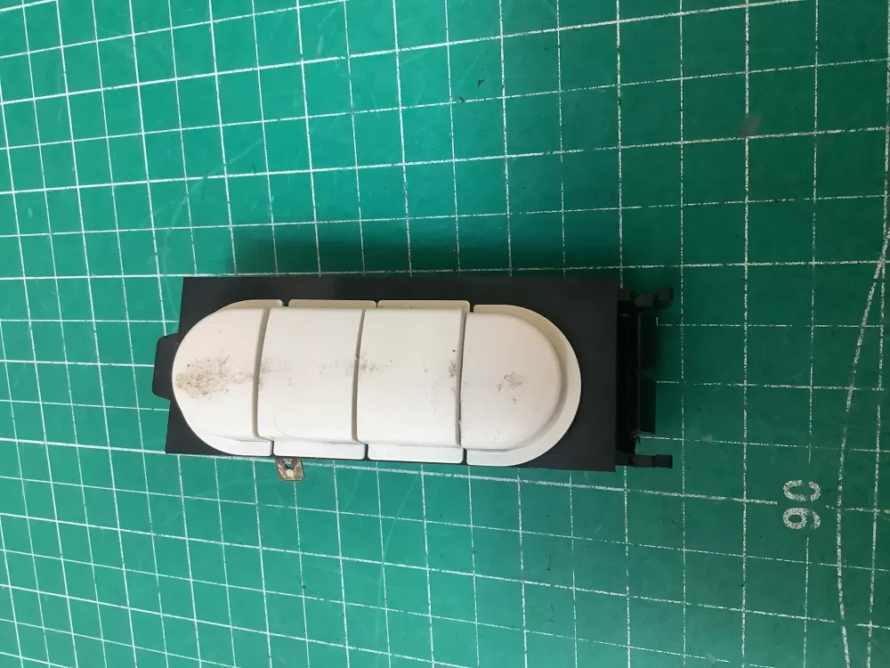 Maytag 6 3095421W Dryer Switch AZ223180 | SLA125