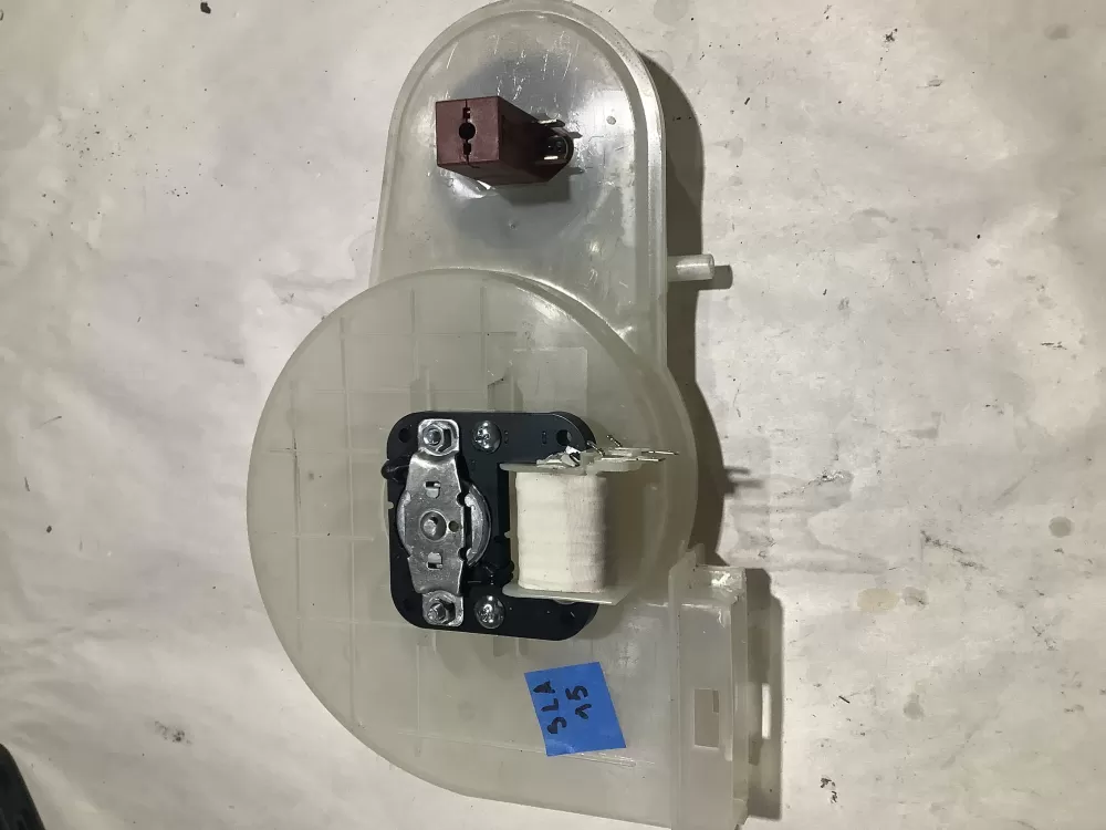 LG 4681ED2001C Dishwasher Motor AZ107110 | SL15