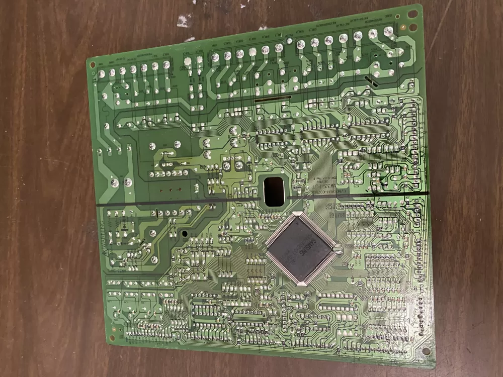 Samsung DA92 00147A DA41 00750A Refrigerator Control Board AZ56330 | BK1953