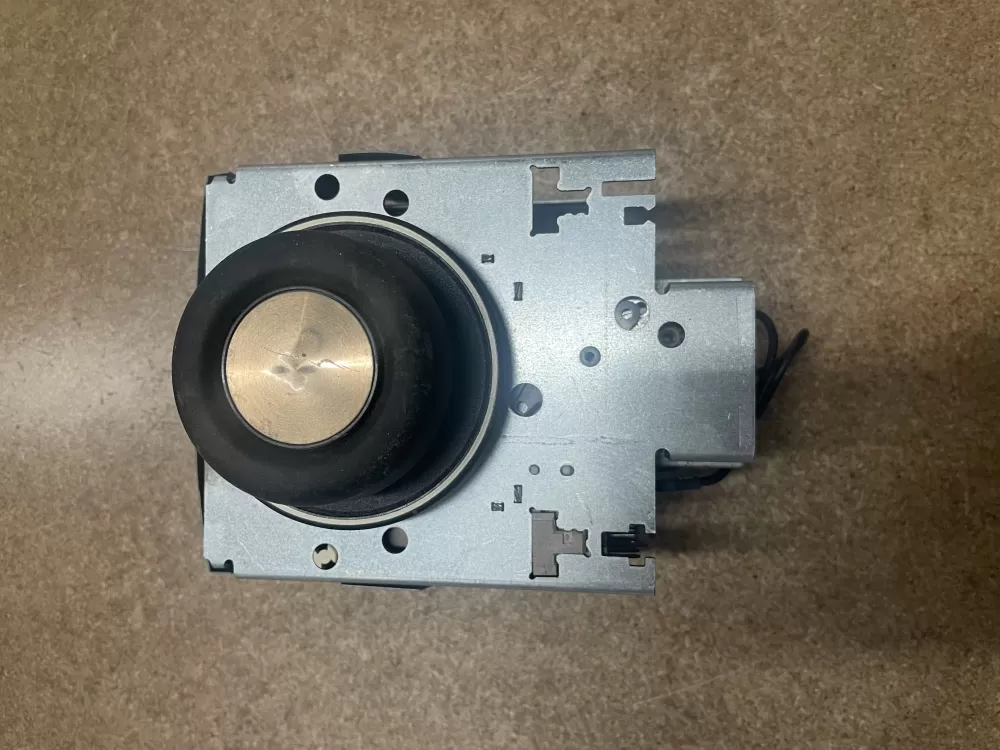 Maytag 2 08292  2-08292  208292 Washer Timer Control