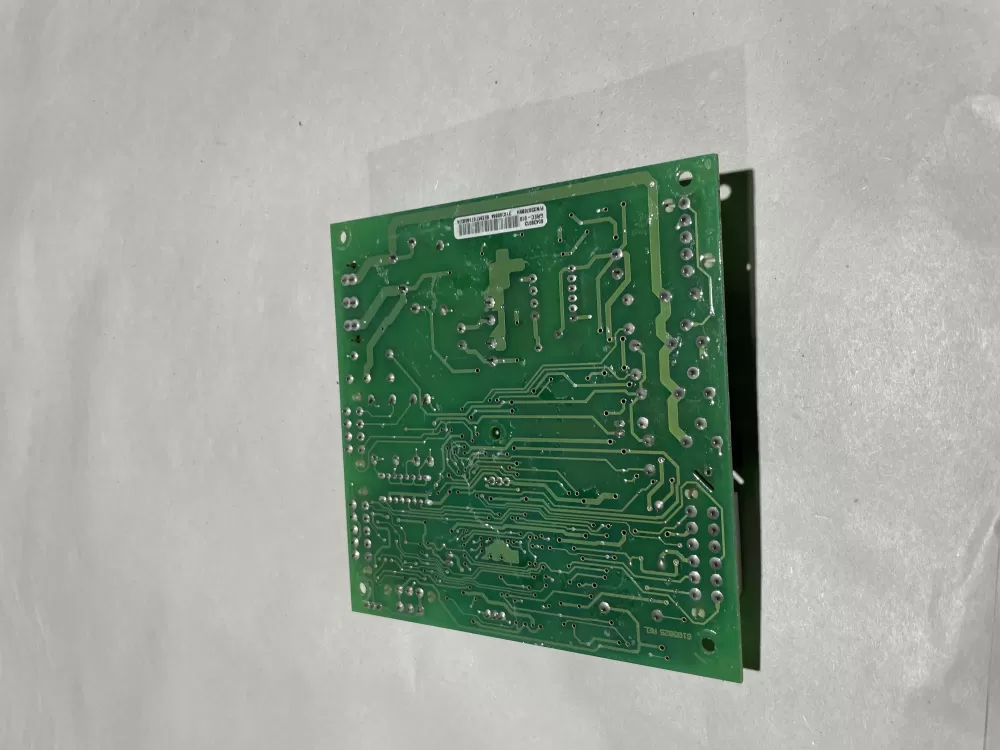 KitchenAid GE Kenmore 2307028 Refrigerator Control Board AZ123147 | Wm2247
