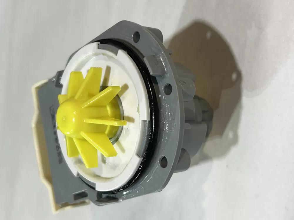 Frigidaire A18944601 Dishwasher Drain Pump AZ168843 | Sl194