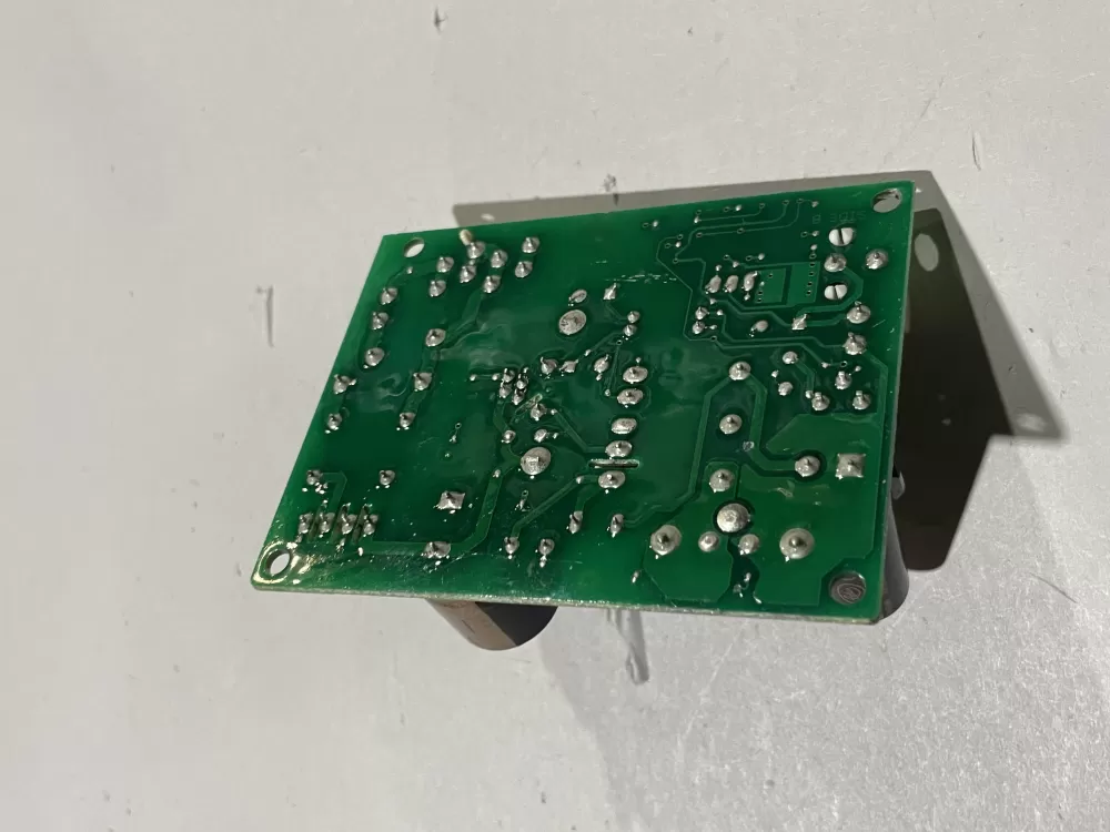 Whirlpool Maytag KitchenAid Kenmore Refrigerator Board Control AZ164897 | Wm279