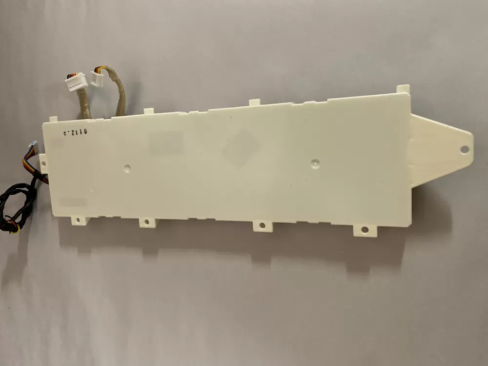 LG EBR81300806 EAX64771003 EBR80321807 Washer Control Board AZ192669 | BK115