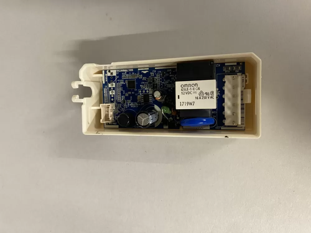 W11176858 Whirlpool Refrigerator Board - Control