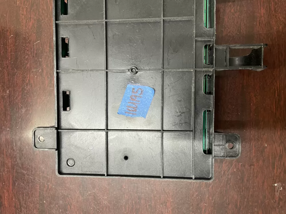 Samsung DG92 01207B Range Oven Control Board AZ35099 | KM195