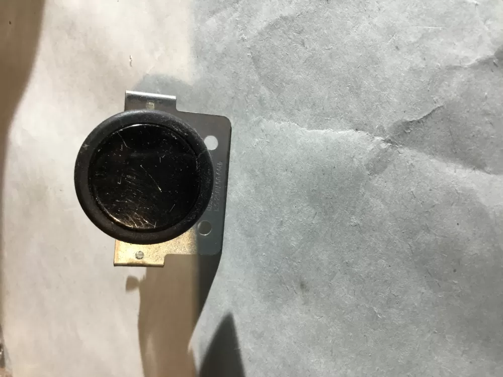  76692021 Appliance Switch