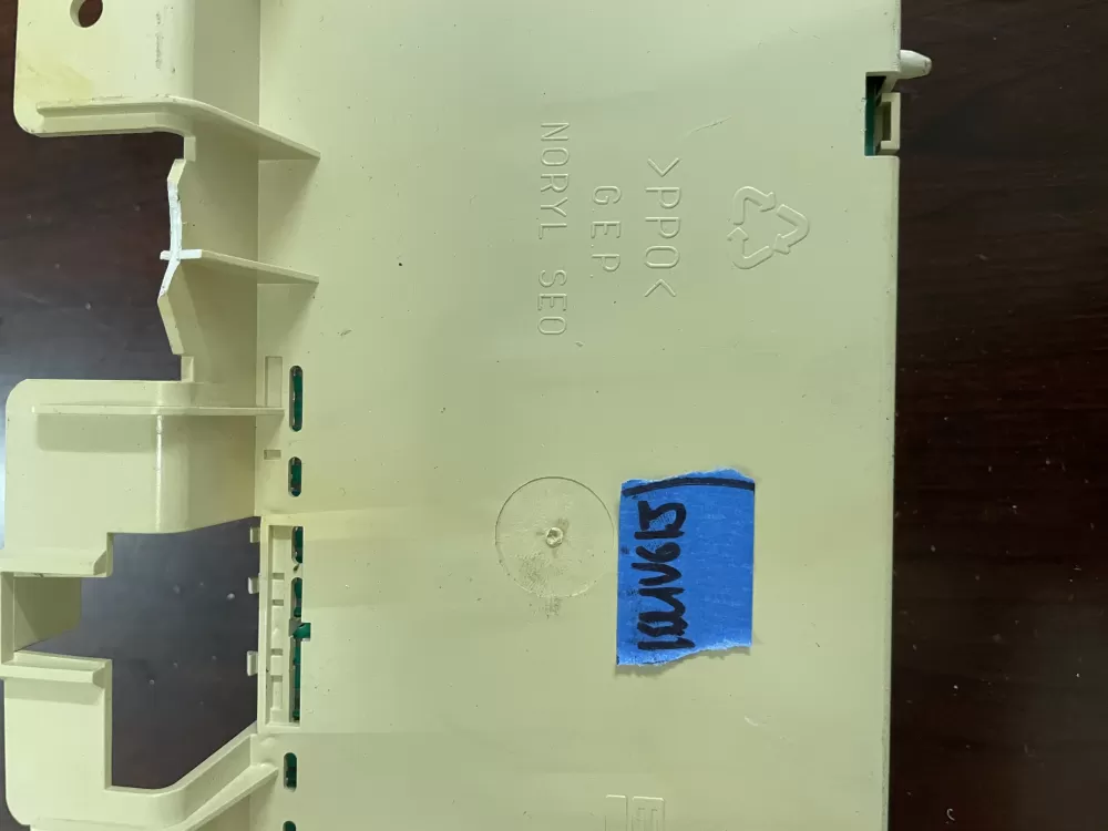 Whirlpool  Maytag AP6020609 W10245123 W10374126 WPW10374126 PS11753928 Washer Control Board