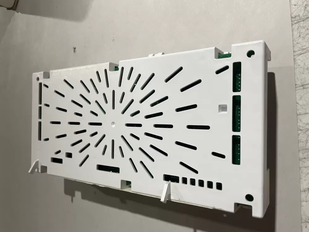Whirlpool W10394233 Washer Control Board AZ227840 | Wm1859