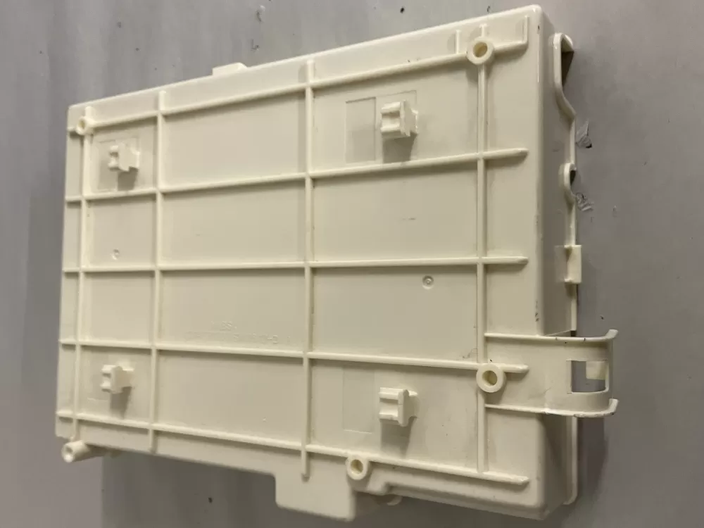 LG Kenmore EBR38163357 AP5200947 2024568 Washer Control Board AZ205005 | Wmv911