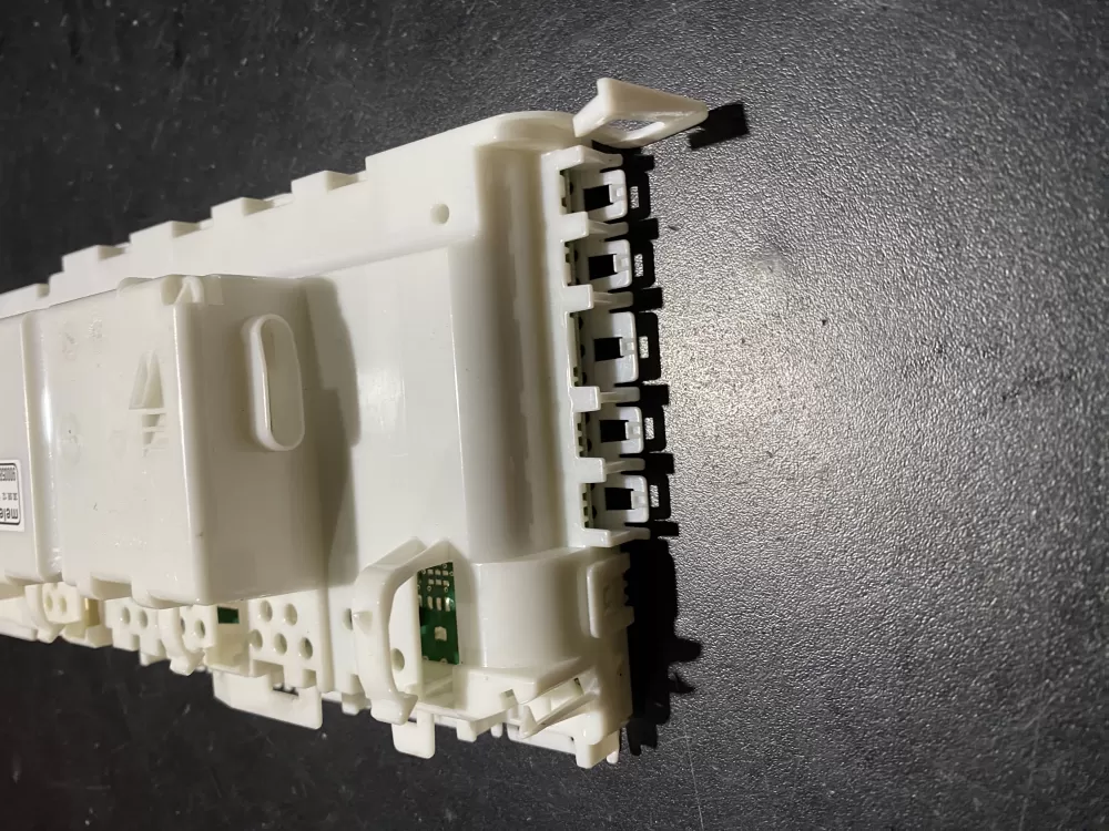 Bosch 9000584995 Dishwasher Control Board AZ62225 | BK1941