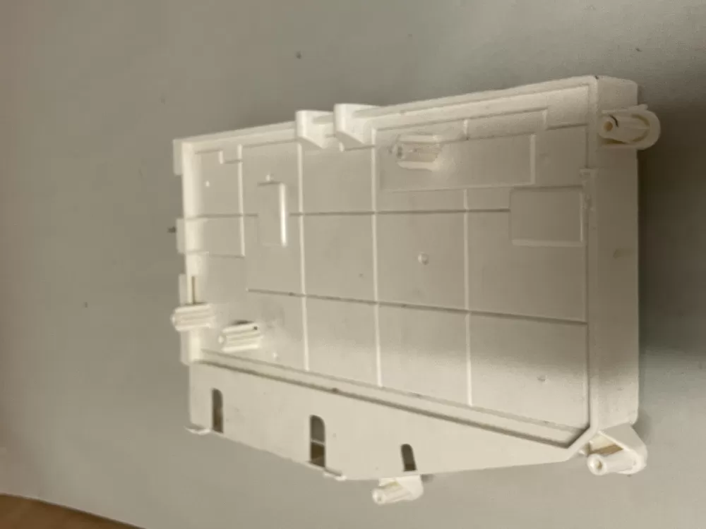 Samsung DC92-00381K AP5324657 Washer Control Board AZ55417 | Wmv500