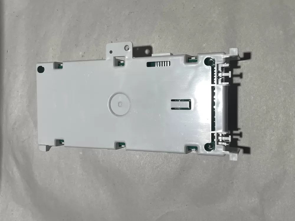 Whirlpool W10810427 Dryer Control Board AZ107407 | Wm1630