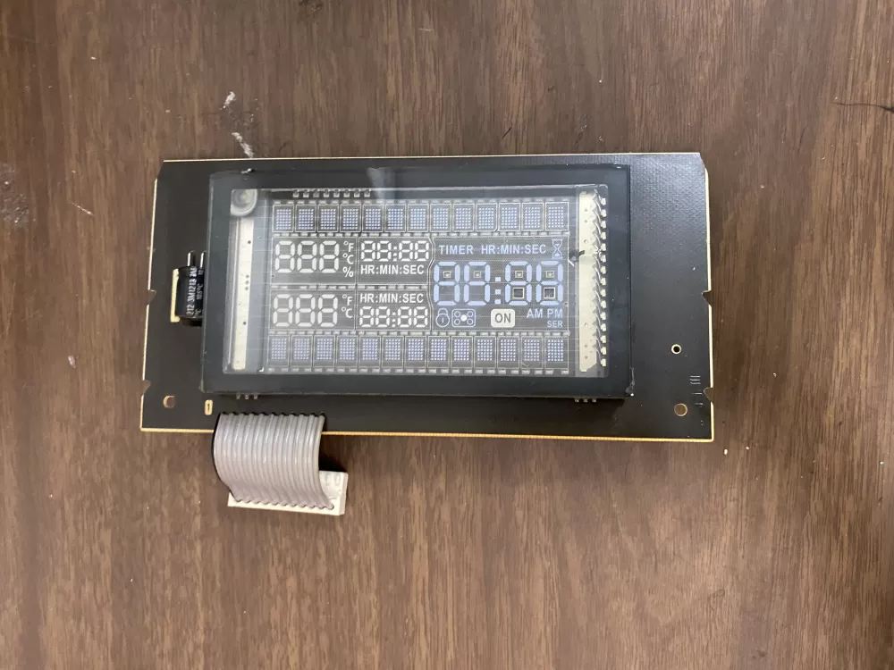 Kitchenaid W10293892  