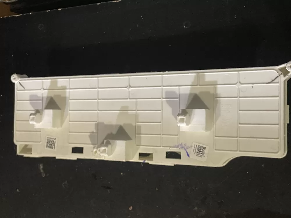 Samsung DC92 02388S Washer Control Board AZ35232 | Wm423