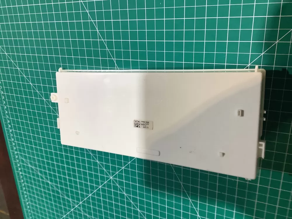 LG AGM76429506 EBR86473405 Dishwasher Control Board AZ142969 | NRV754