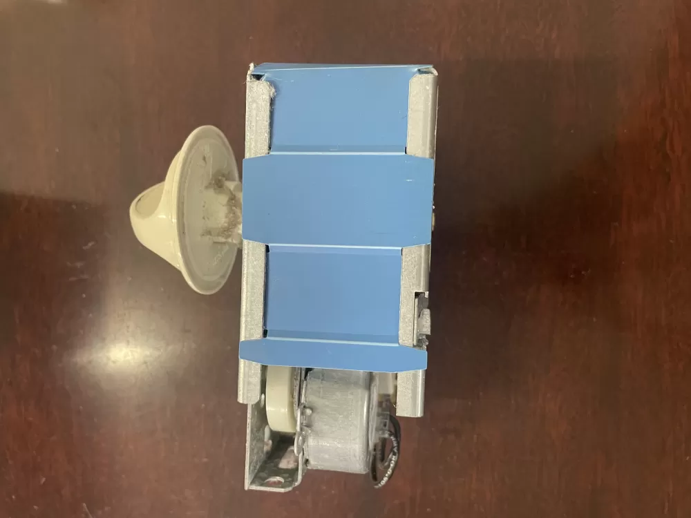 Frigidaire Kenmore AP2106881 407402 Washer Timer AZ41728 | KM1727