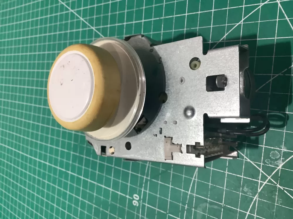 Whirlpool Kenmore Roper 3948357B Wp3948357 Washer Timer AZ187680 | AR147