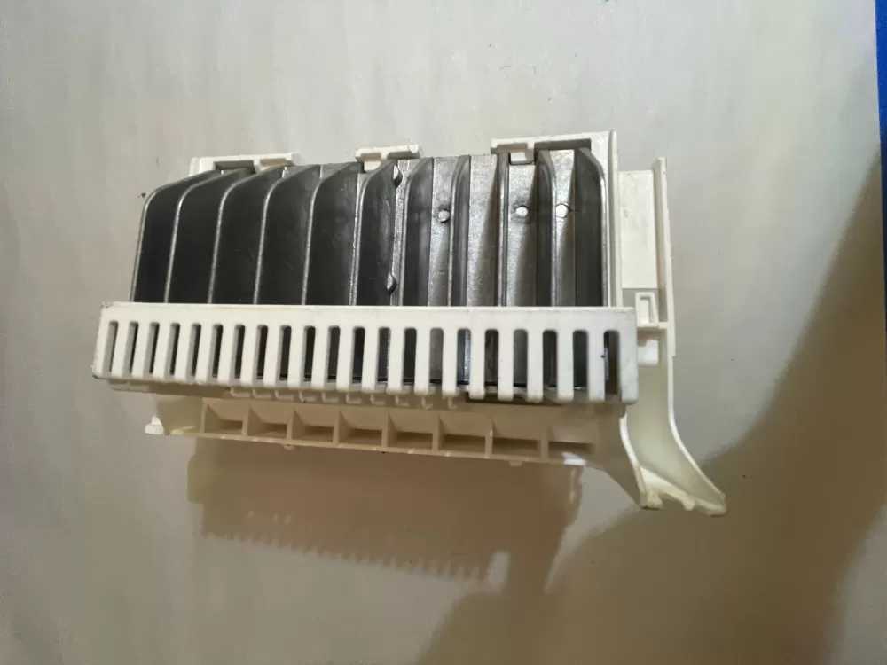 Electrolux A11286405 Washer Motor Control Board AZ189092 | KMV697