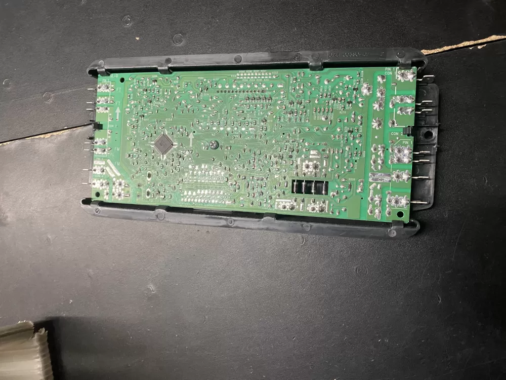 Maytag Estate W10173539 WPW10173539 Range Control Board AZ24033 | BK816