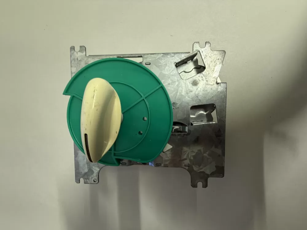 165D5484P003 GE Dishwasher Timer
