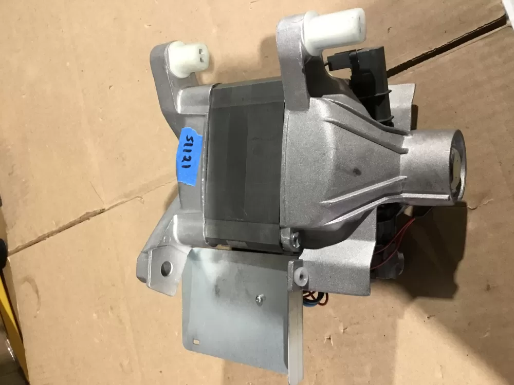 Whirlpool 461970428301 Washing Machine Drive Motor AZ79602 | Sl121