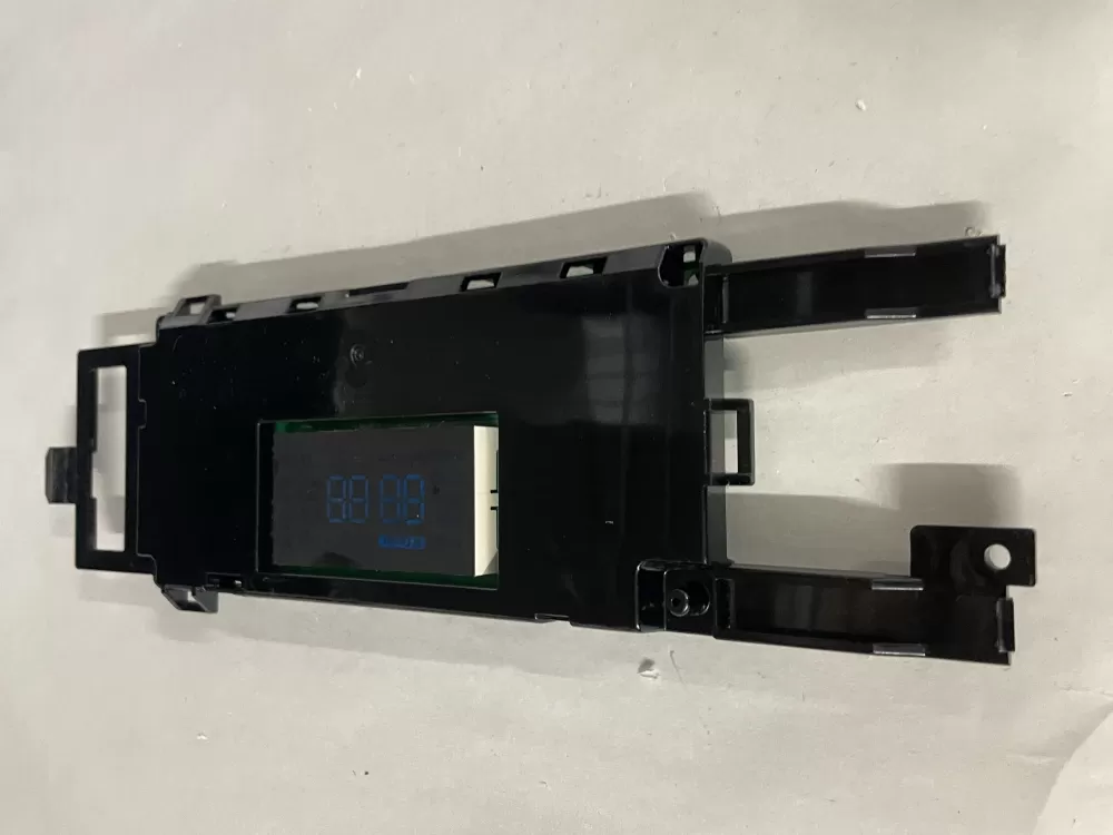 Samsung DG94 03673C DG9403673C Oven Range Control Board AZ216071 | Wm932