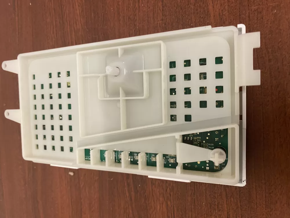 Whirlpool W10803586 W10841364 W10865064 Washer Control Board AZ42498 | BK1741