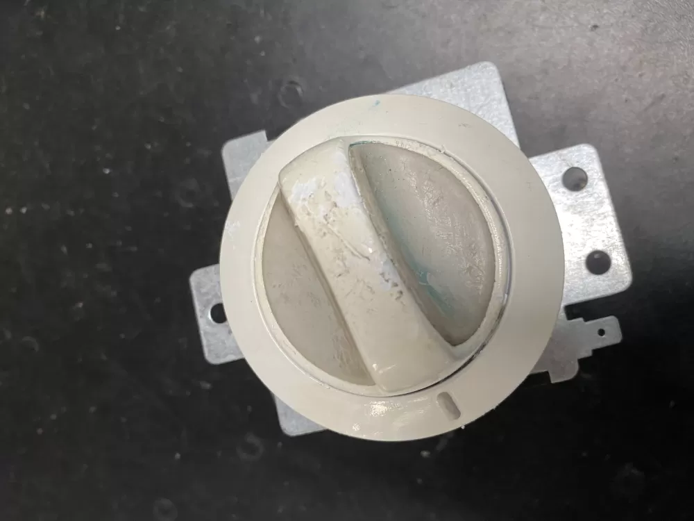 Whirlpool Maytag Kenmore AP6009039 3977678 3977678R Dryer Timer AZ11442 | BK937