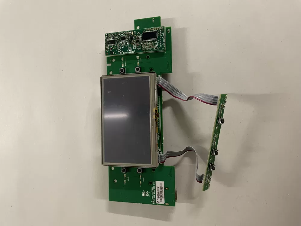 Whirlpool 197D8560G006 